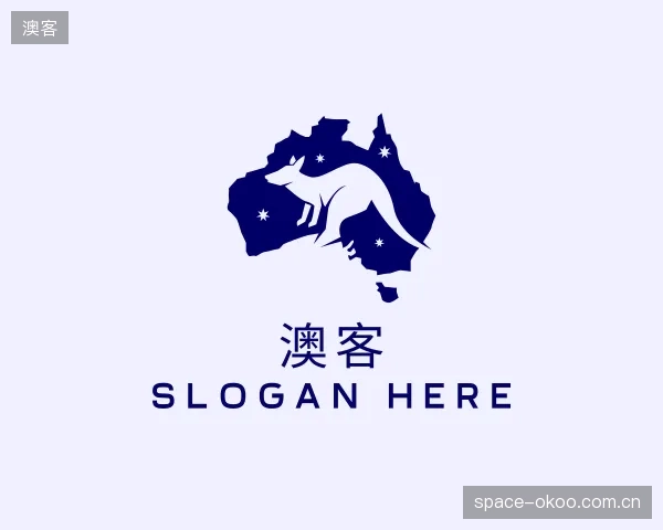 了解澳客中心