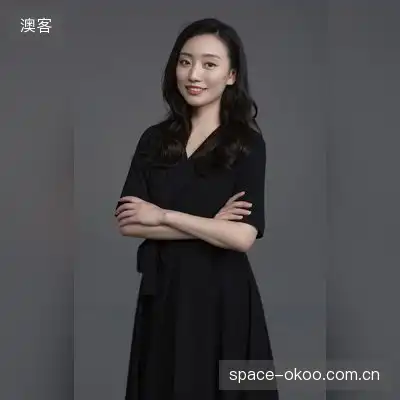 冯子佳
