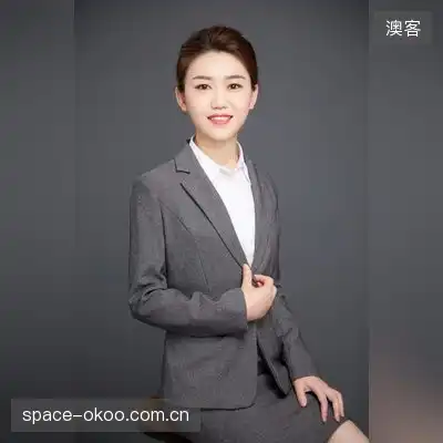 罗梦辰